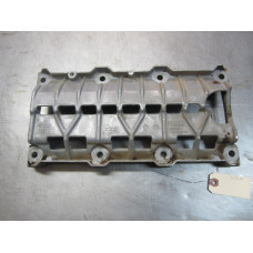 30J017 Engine Block Girdle For 07-10 Lincoln MKZ  3.5L 7T4E6C364BA